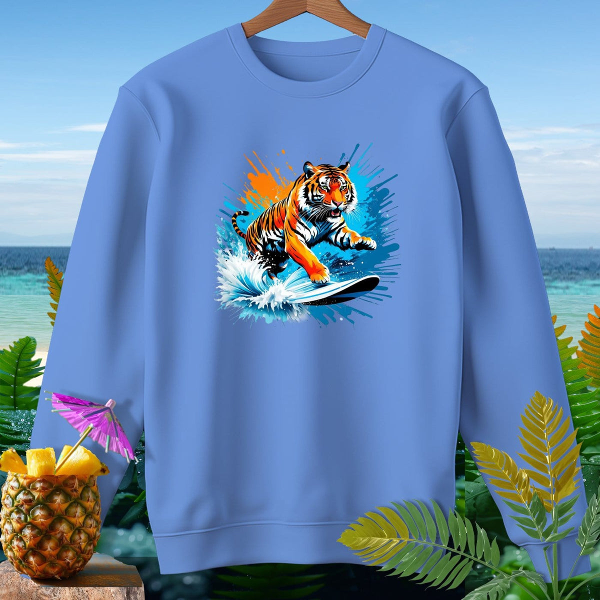 bd8fb1e1-c1cf-4b00-a2cd-09e19a1eec8a