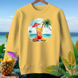 be08a3de-4976-4e8d-a4d2-7e0fc15c0a32