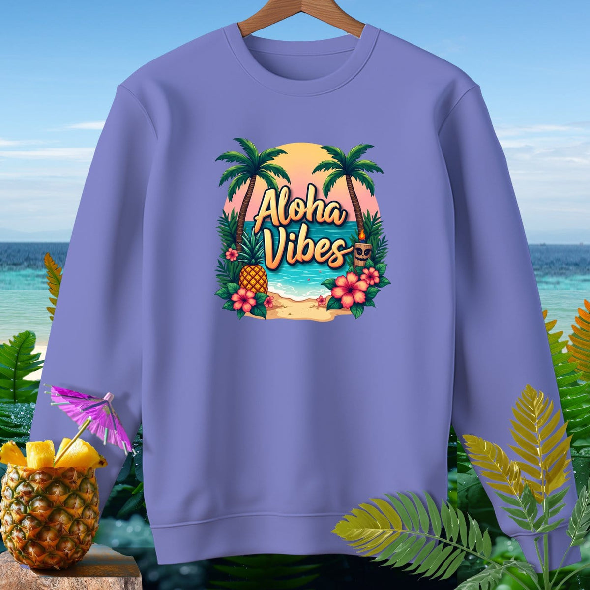 be143508-04fc-4fd8-9581-979c7abd9d17