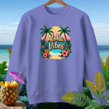 be143508-04fc-4fd8-9581-979c7abd9d17