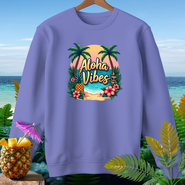 be143508-04fc-4fd8-9581-979c7abd9d17