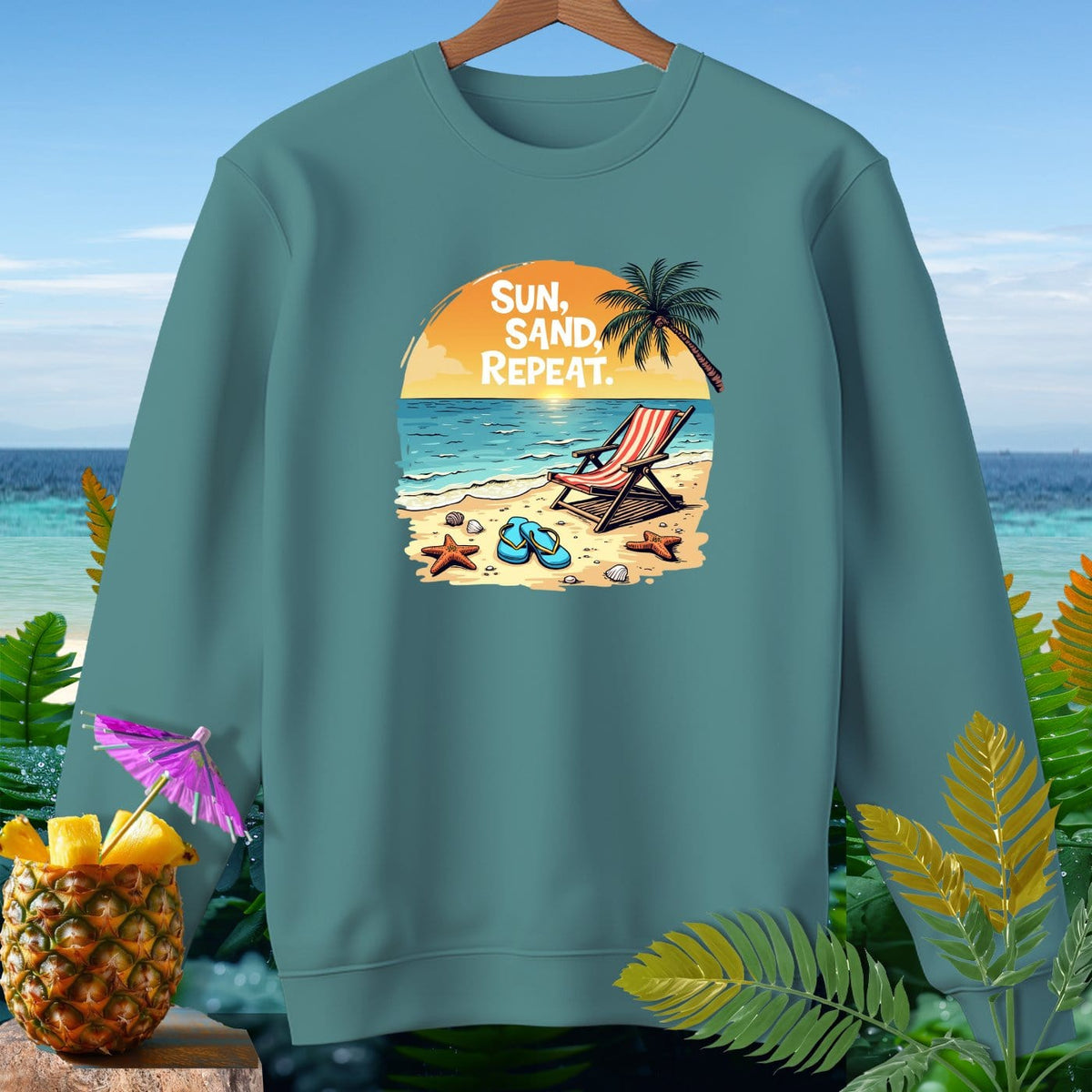 be5678fa-06d0-4051-aba7-4681822f0dfd