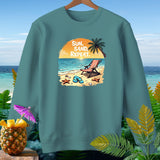 be5678fa-06d0-4051-aba7-4681822f0dfd