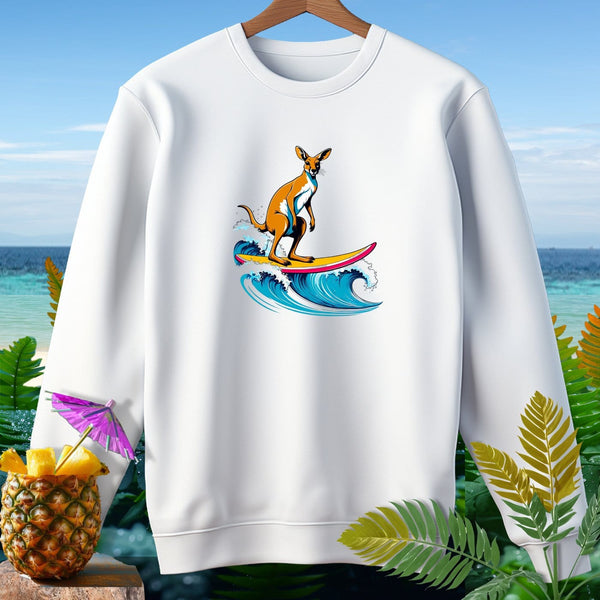 be6fc407-6921-45f0-bb18-e3a7d459e6f6