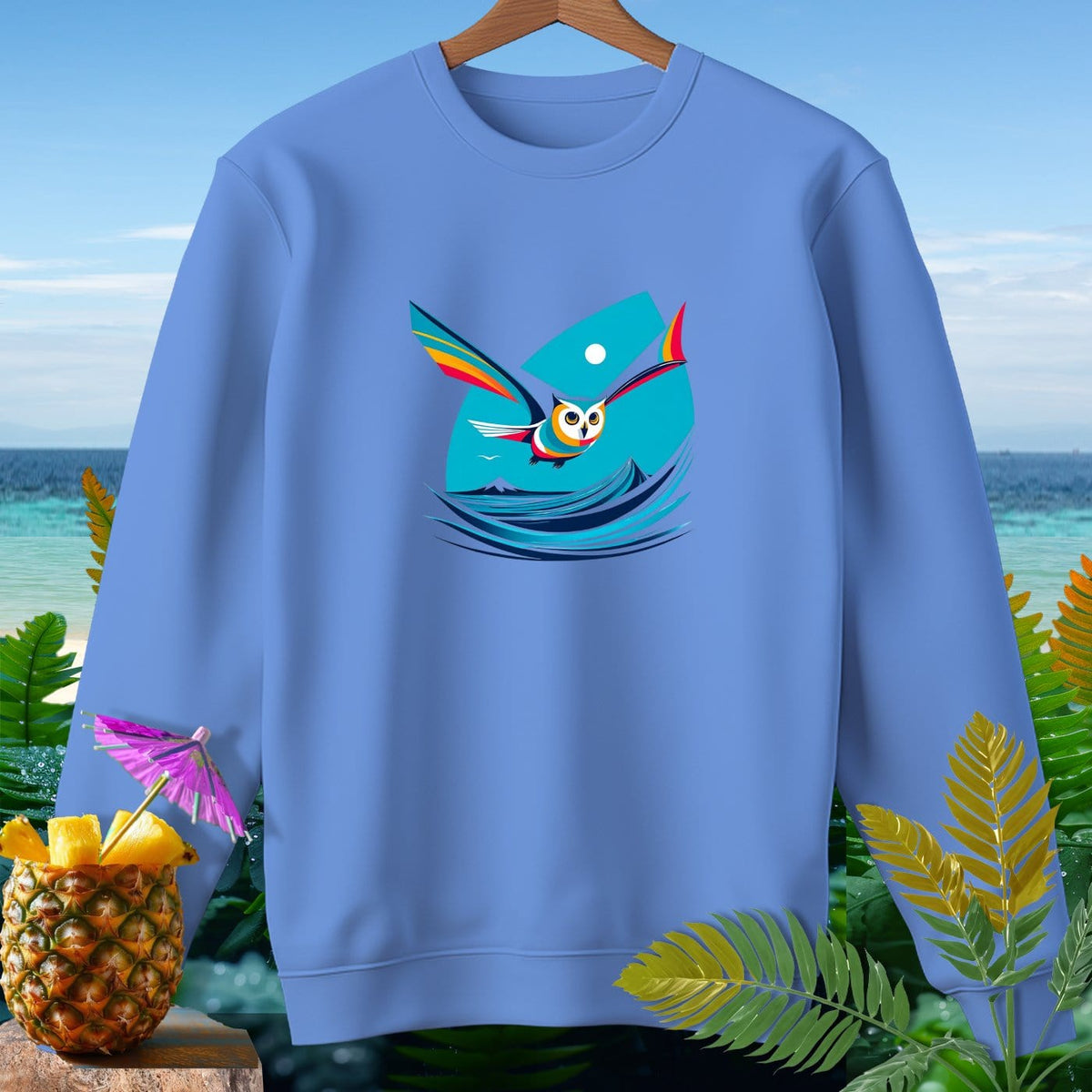 be7546c7-f935-4ffd-aef8-81d812358e8b