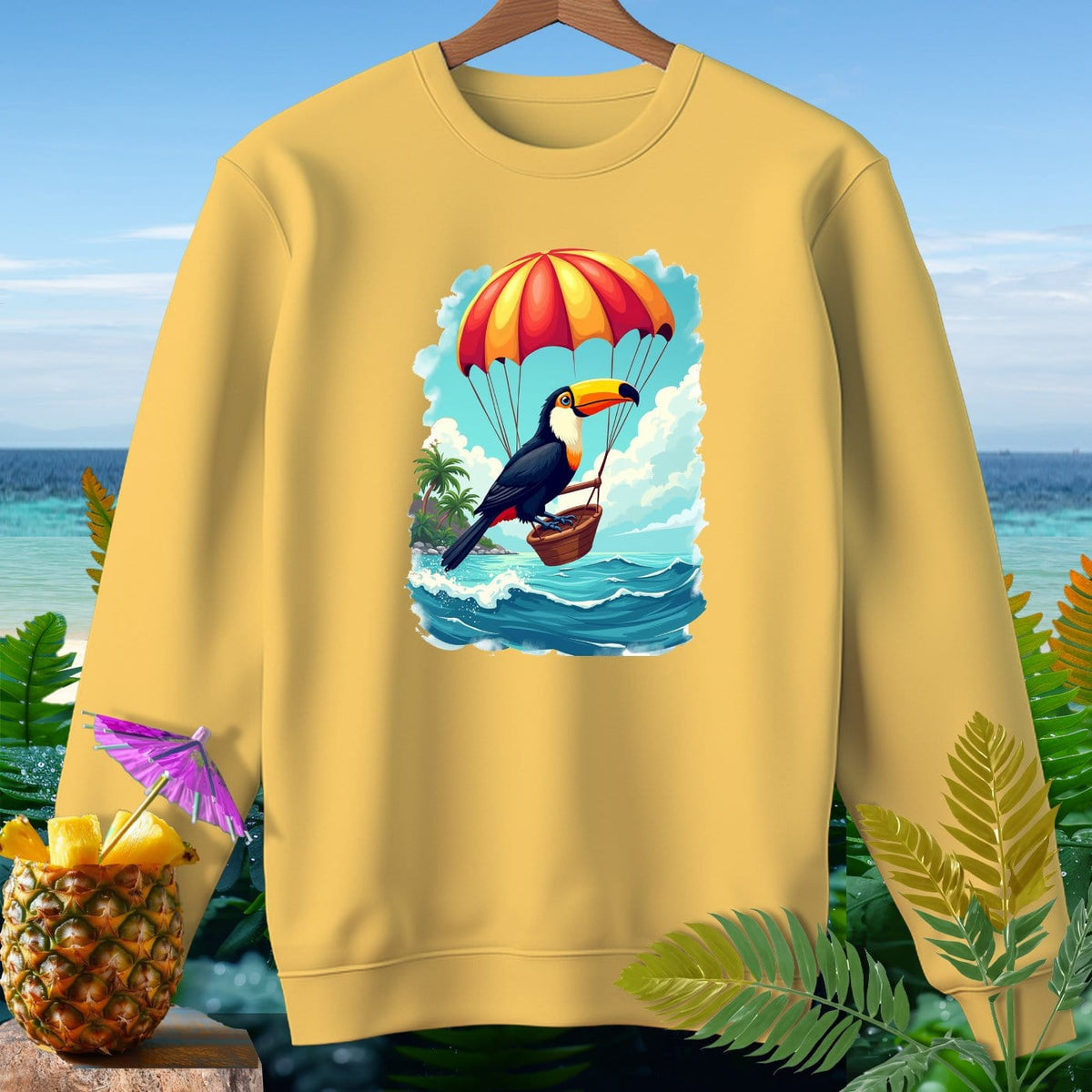 bec7e320-ed43-444b-971a-166ba14bf260