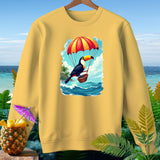 bec7e320-ed43-444b-971a-166ba14bf260