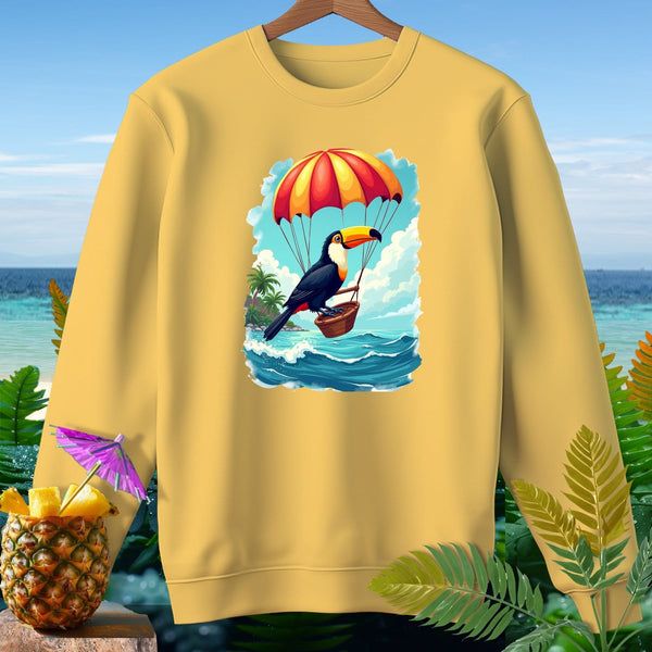 bec7e320-ed43-444b-971a-166ba14bf260