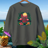 bee73383-410f-4d88-be18-52bfb1bd9e77