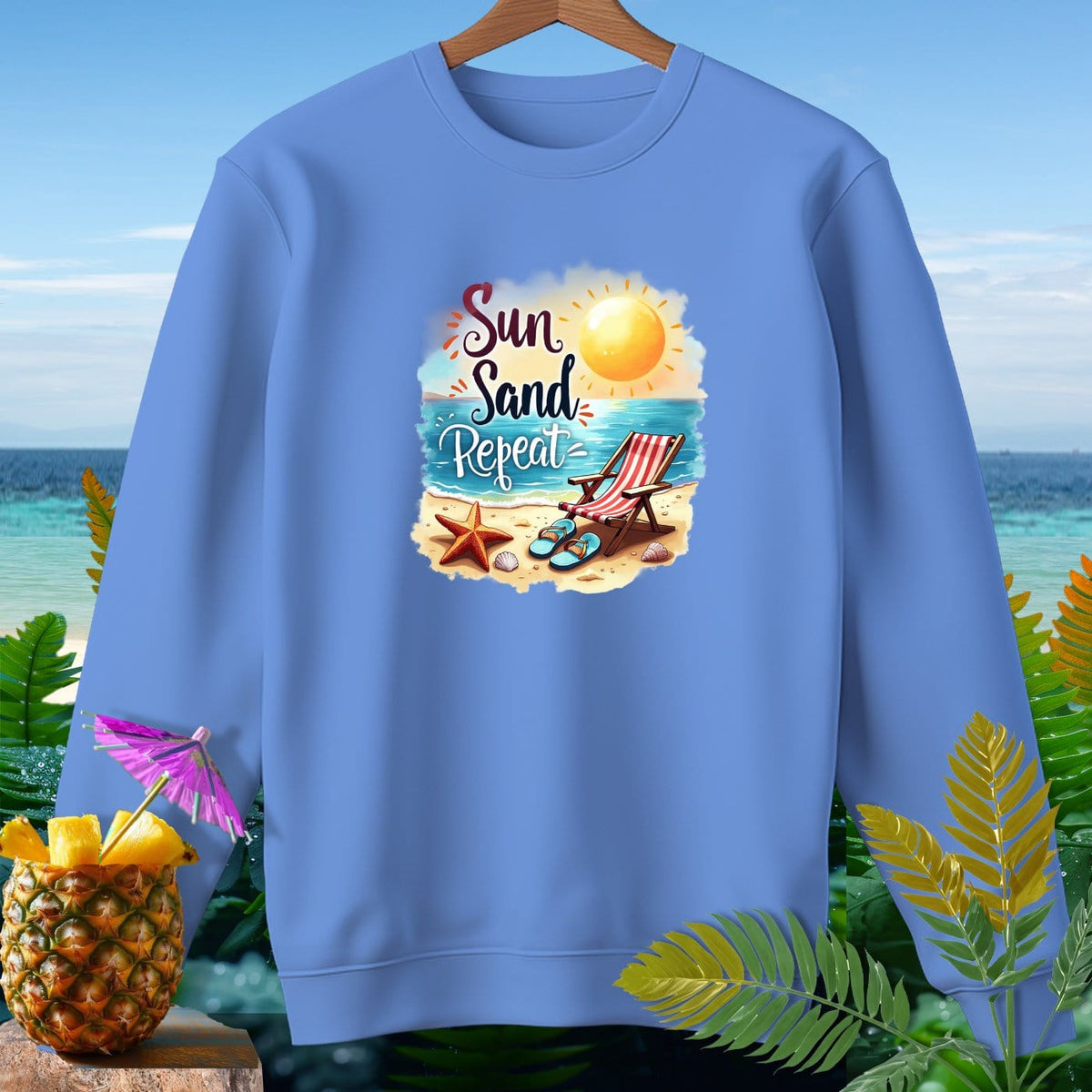 bf25ef81-2144-4a6d-9252-19d976bcbce8