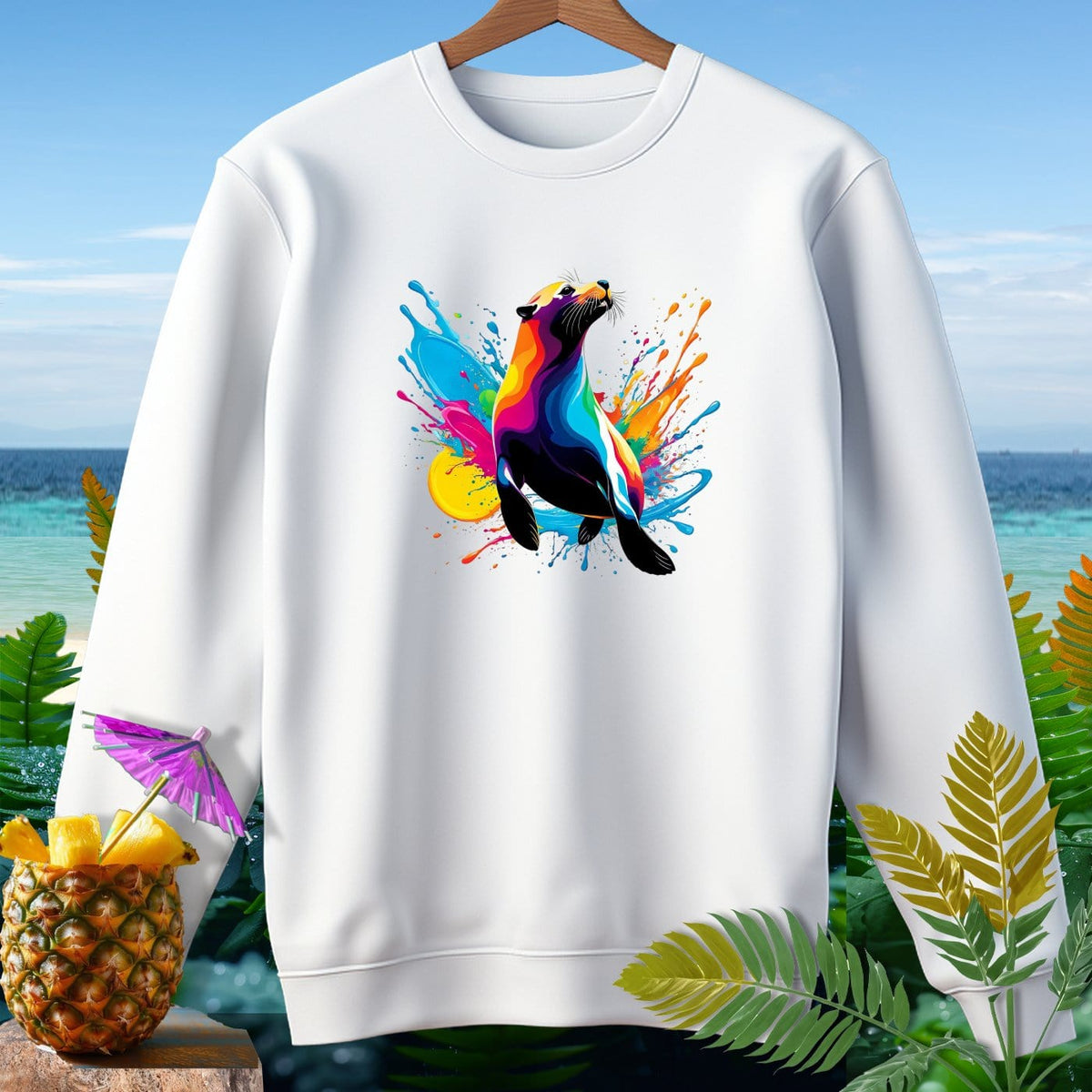 bf915342-985e-4edd-95bd-49bcfe6fdc9a