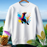 bf915342-985e-4edd-95bd-49bcfe6fdc9a