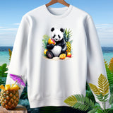 bfbd59ee-4a38-4ed7-ab0e-e034c62458c4