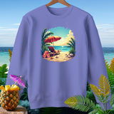 c0d47fc4-aa43-4a0a-b2ec-1b2fd33bd297