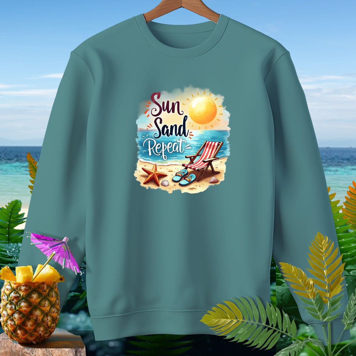 c1dd359d-4aae-43ed-a840-79677dbcbc64