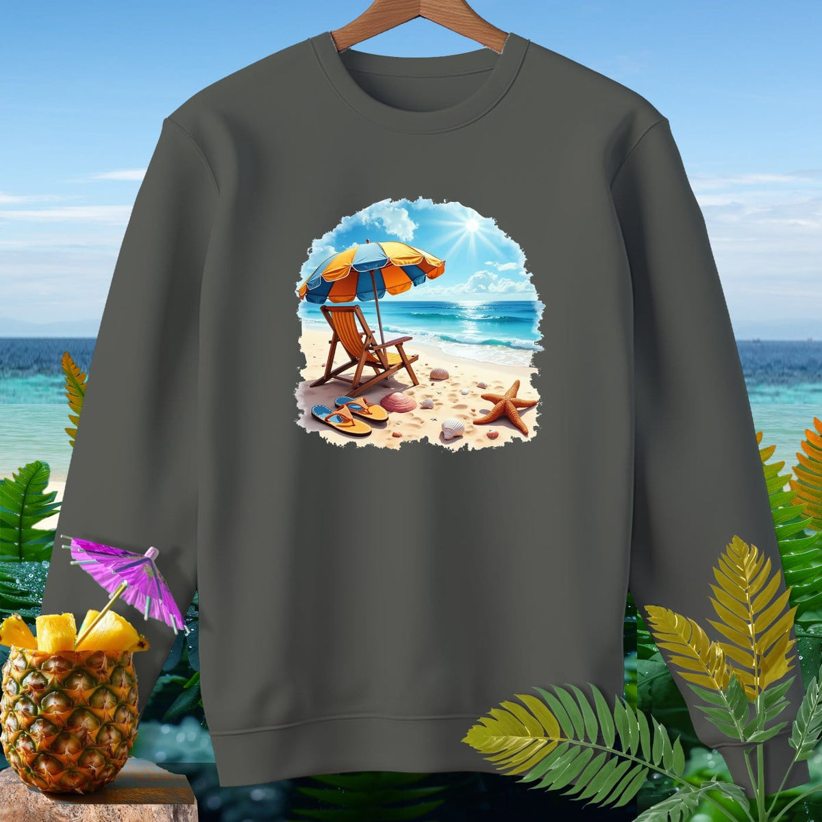 c285e718-0c1a-404c-91b7-cd46a3b7c5a7