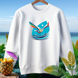 c2d41396-c27a-4618-beda-b383df9336da