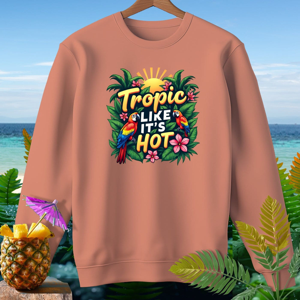 c32862ca-356a-4305-9699-24c0e300dd3c