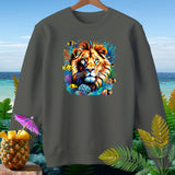 c38e6fa3-2200-4d57-9866-3afba17e7930