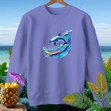 c3e7bec7-5db8-4c94-bda8-5ca18f05b51b