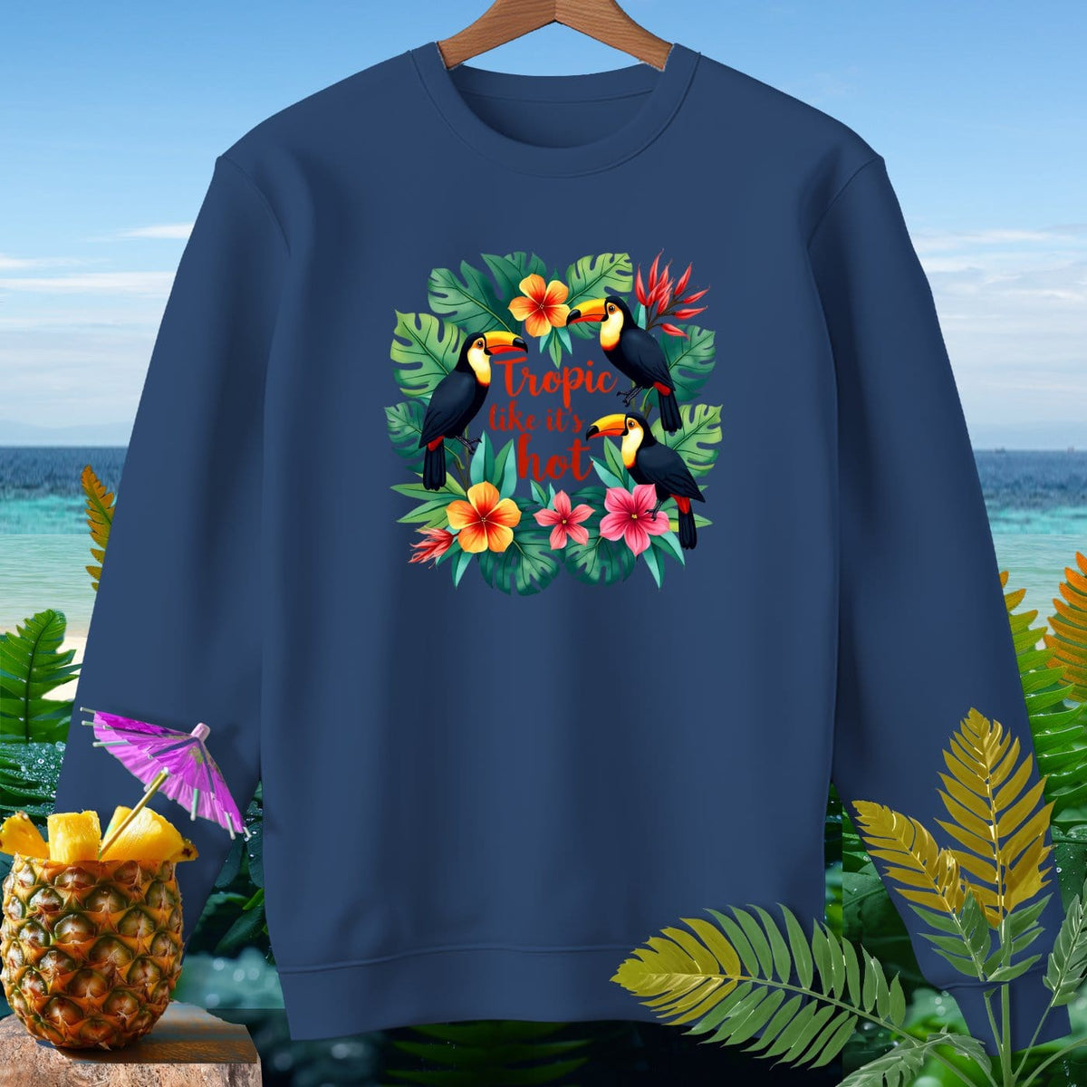 c423b566-10e2-48be-ae54-19c60647462f