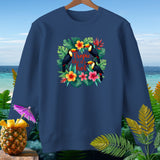 c423b566-10e2-48be-ae54-19c60647462f