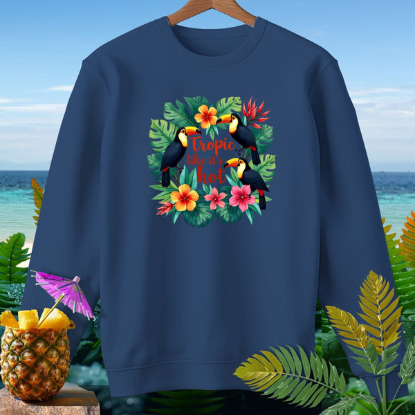 c423b566-10e2-48be-ae54-19c60647462f