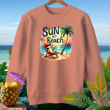 c51e23e6-a7a1-439c-b949-7de7e6959637