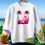 c5c23411-40b2-48cc-ae1d-ee734ad22d61