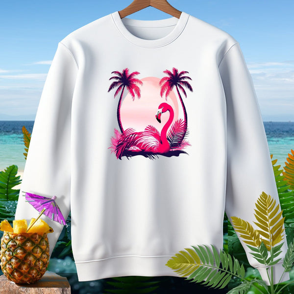 c5c23411-40b2-48cc-ae1d-ee734ad22d61