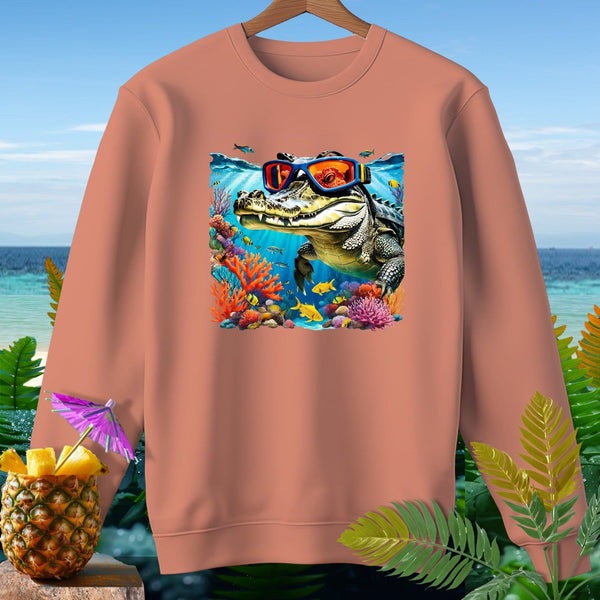 c6524357-528f-4856-a55c-d60e9feb964a