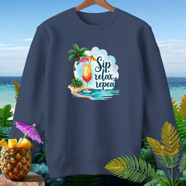 c8d48cfe-3e8b-4b86-9a30-5fc4fba0ebfc