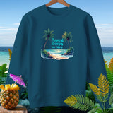 c936bc1b-9ab2-40cc-9271-d3473d0ddff8