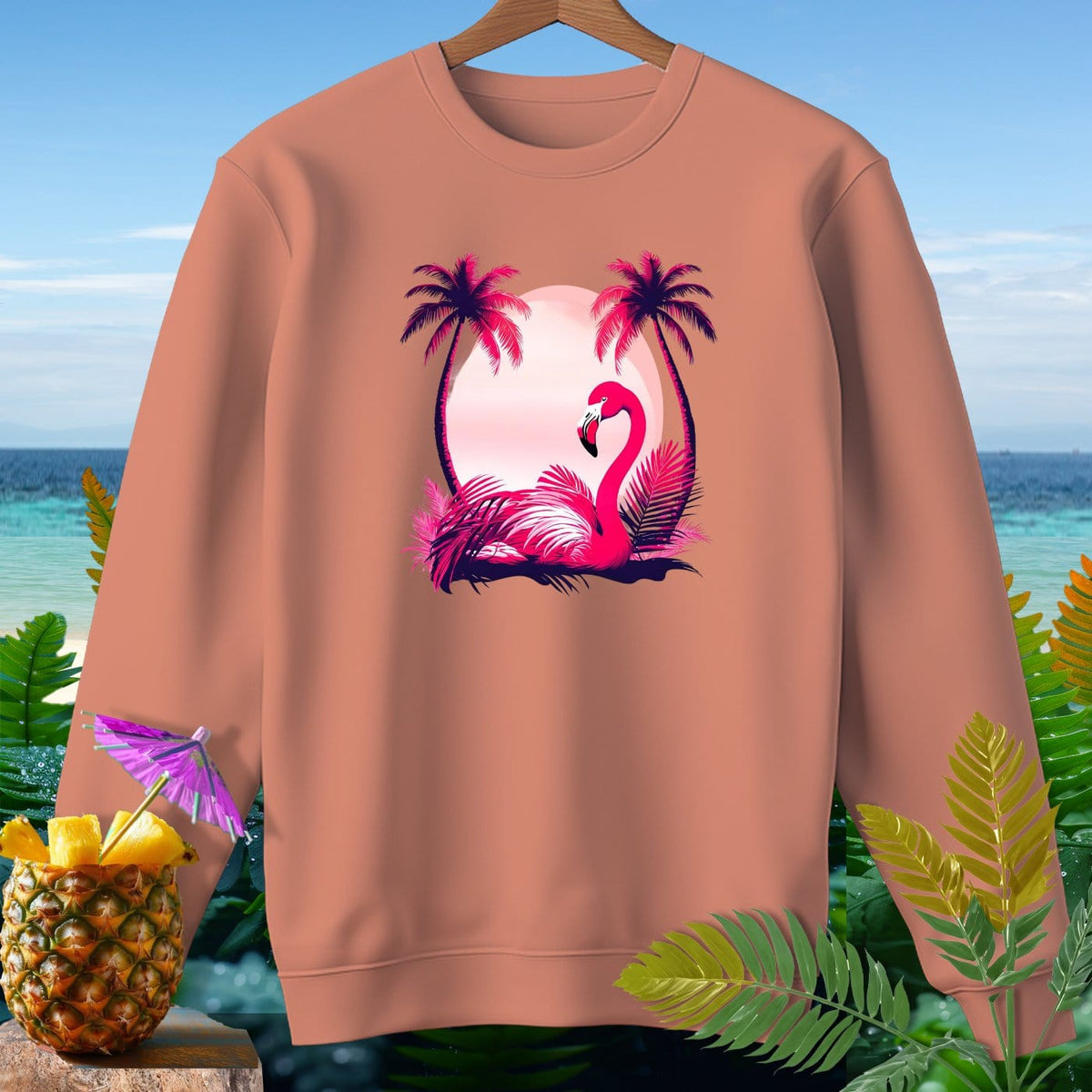 ca1781b3-8c78-49de-a3eb-3947cb4b8501