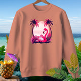 ca1781b3-8c78-49de-a3eb-3947cb4b8501