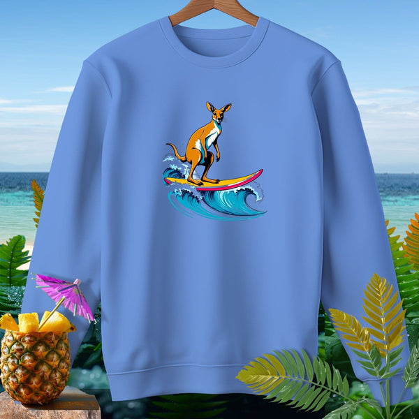 cae9a073-45a5-470e-baa6-041580c91d28