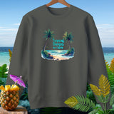 cb32d338-251b-41a8-8e57-e98c04490aa7