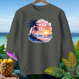 cc2ab28b-c866-4c64-a5b7-04e32bac0340