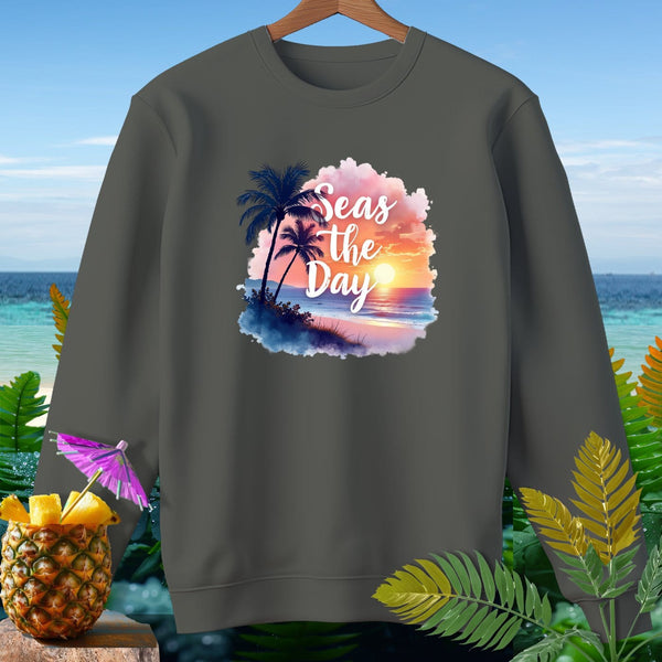 cc2ab28b-c866-4c64-a5b7-04e32bac0340