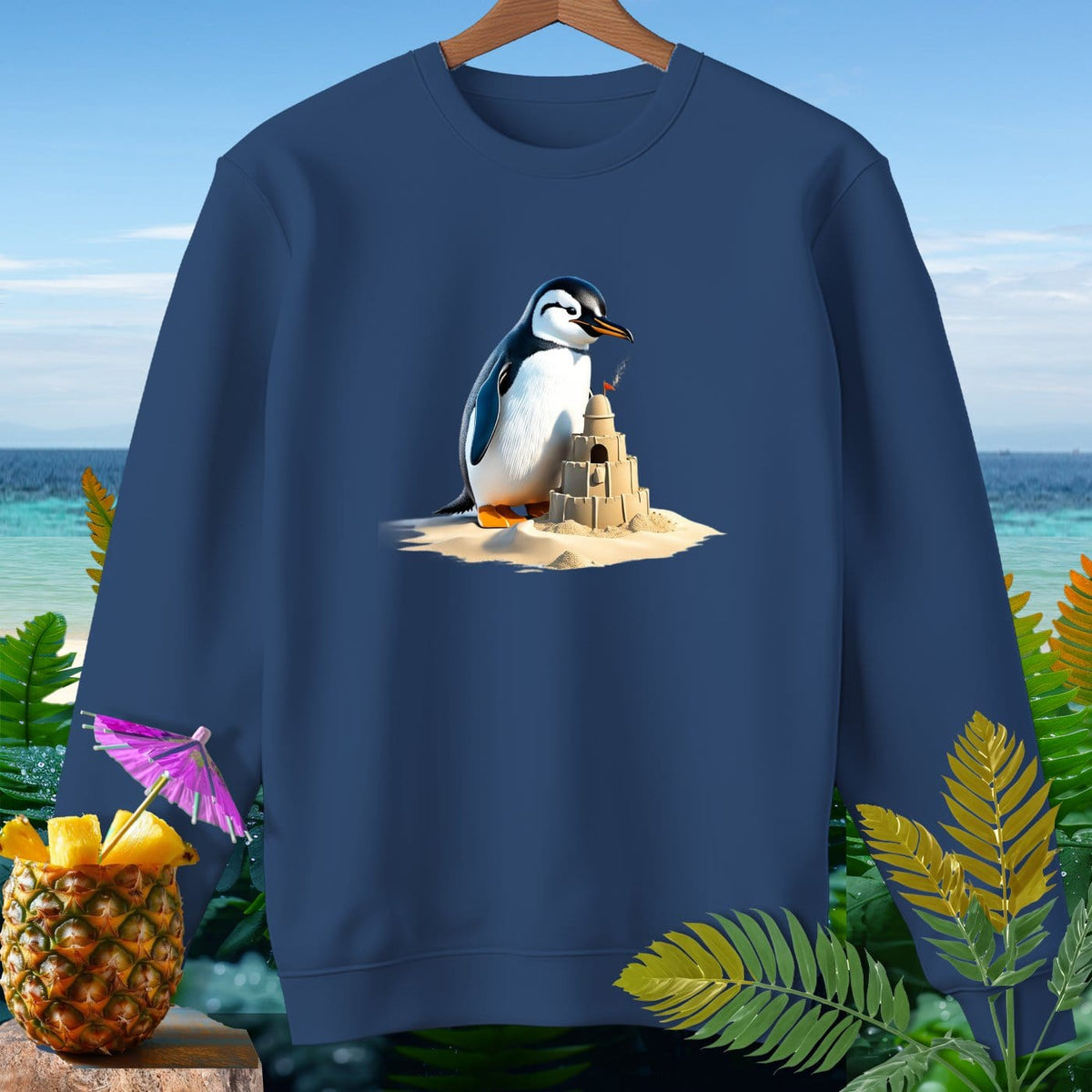 cc4cbe9b-e8f3-44dd-ab16-4b0934276065