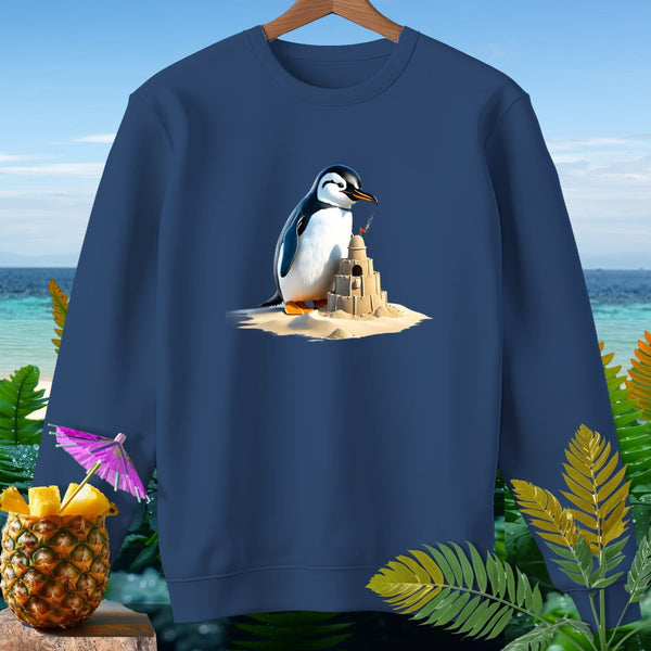 cc4cbe9b-e8f3-44dd-ab16-4b0934276065