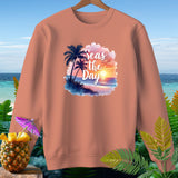 ccc7da19-446c-4a45-a35d-e0b0a2fef51d