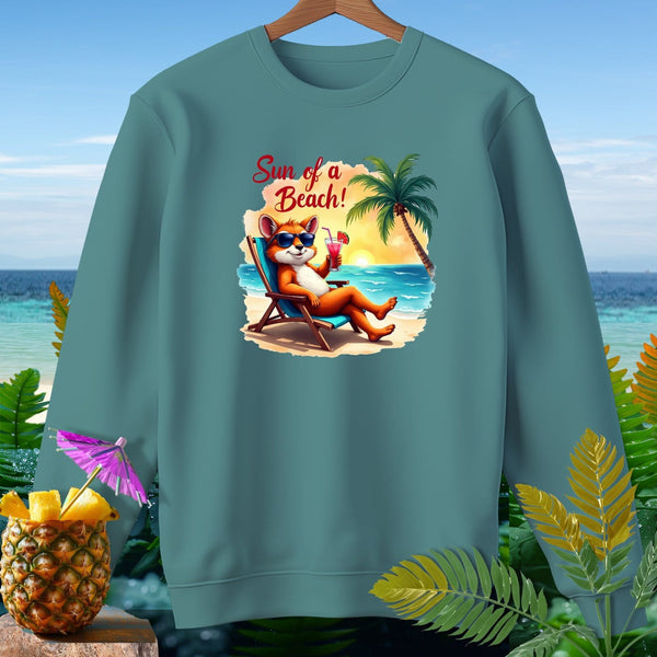 cd76cbe1-915a-4d3c-90c0-abf9f7a669bc