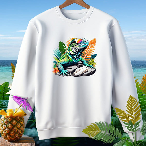 cd8ea64b-cd71-48c2-b481-653df39cae08