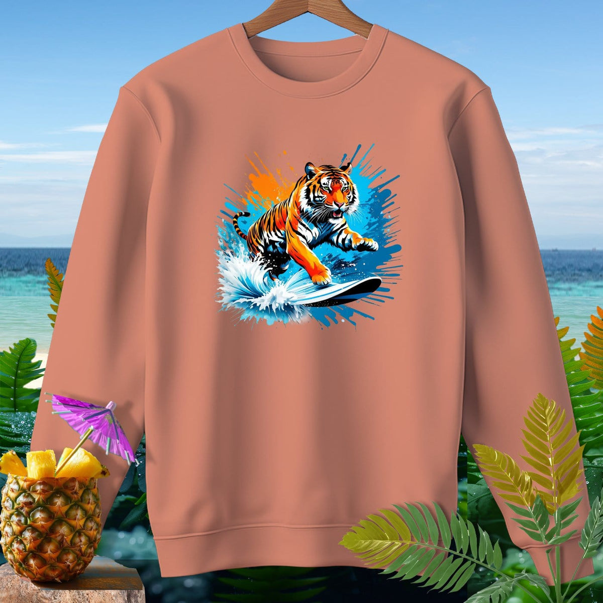 cd9fdafe-7365-4afa-b954-3aca2b16b51c