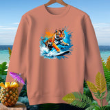 cd9fdafe-7365-4afa-b954-3aca2b16b51c