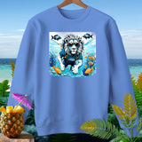 cdc31723-e135-43fe-8140-f8c57946c030