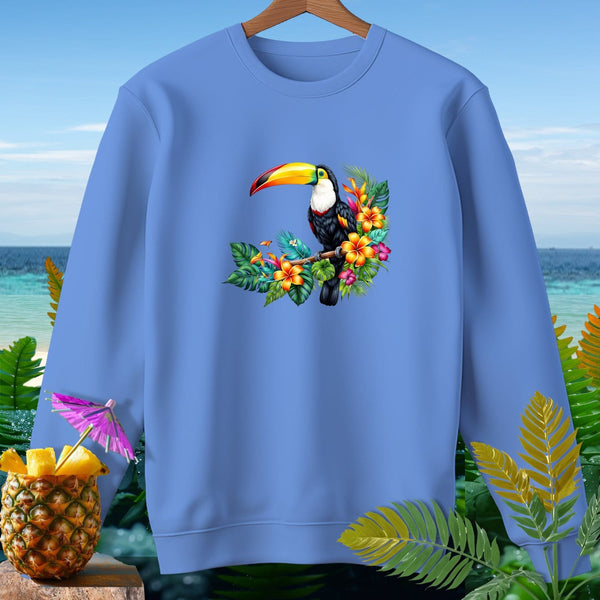 ce616500-21ad-498a-9604-d13a77f156cb