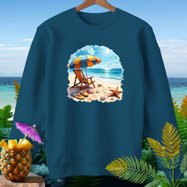 d066cfe0-4d2e-41f1-9ef1-2f8283b7a08d