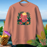 d22d72b3-35c2-4067-8e72-5b9798bda919